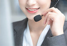 ‌海宁关于我们