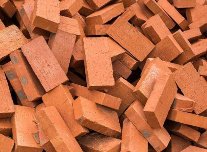 嘉兴红砖批发价格
