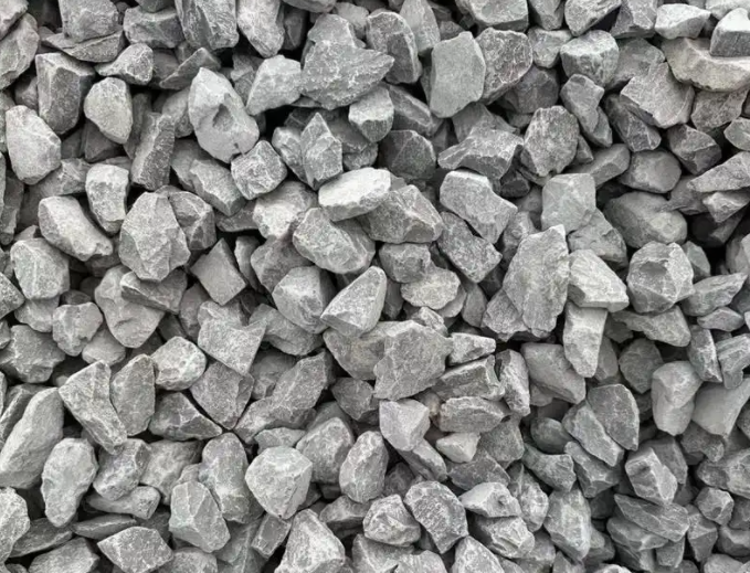 嘉兴石子批发厂家