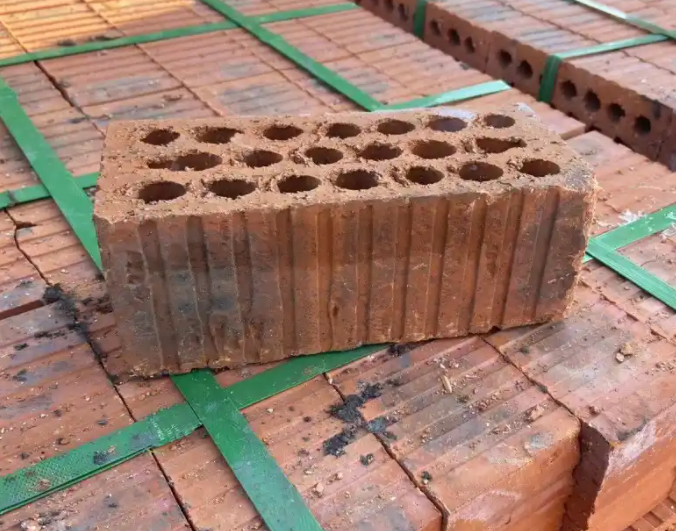 嘉兴多孔砖批发哪家好