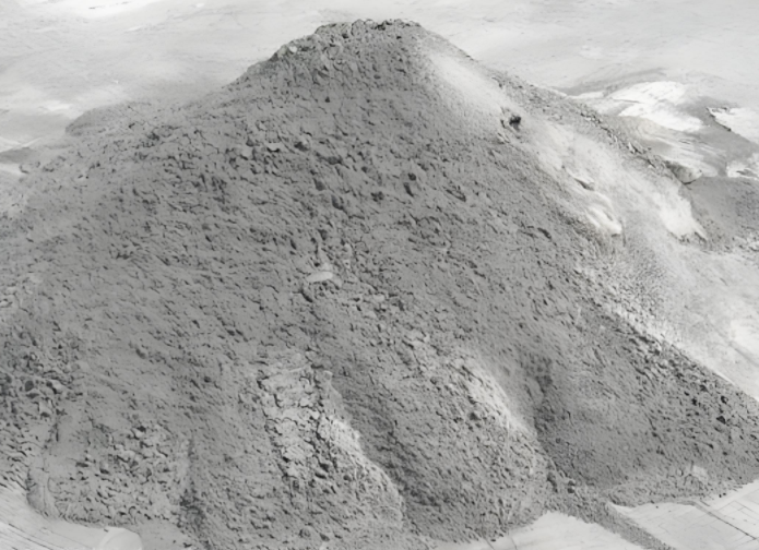 ‌海宁水泥的好坏你知道该如何去分辨吗-嘉兴水泥批发配送电话