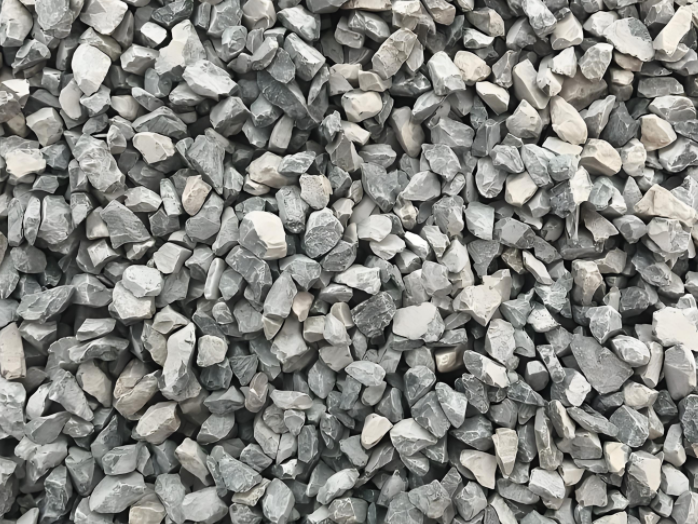 ‌海宁石子批发哪家好？选购石子的注意要点有哪些呢/>
<blockquote class=